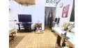 GẤP BÁN - CHỈ 3.5 TỶ - NHÀ HÓC MÔN SÁT QUỐC LỘ 22 - 250M2  FULL THỔ CƯ SHR.
